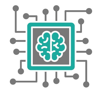 AI-Powered Accuracy