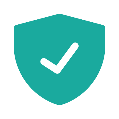 Terms Icon