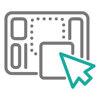 User-Friendly Interface