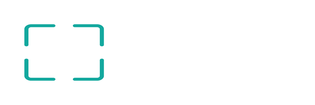 Card Scanner