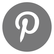 Pinterest